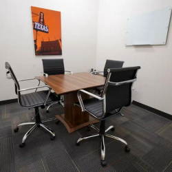 6160 Warren Parkway, Suite 100