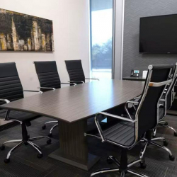 Serviced offices to rent in 