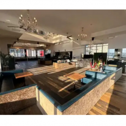 617, West 46th Street, 6 fl