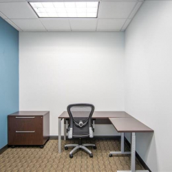 Office suite - Orlando (Florida)