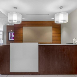 Offices at 618 E South Street, Suite 500