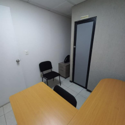 Exterior view of 62, Calle José Rubén Romero