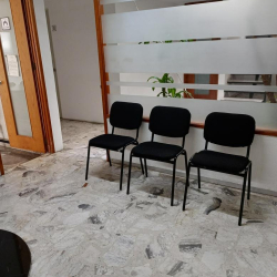 Serviced office - Morelia