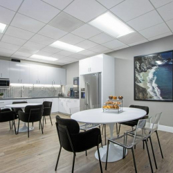 Office suites to hire in Newport Beach