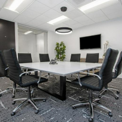 Offices at 620 Newport Center Drive,(NEW) Fashion Island, Suite 1100