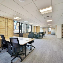 Executive office centres to rent in Chicago