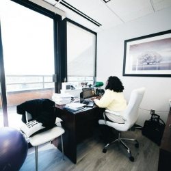 Offices at 6200 Baltimore Avenue, Suite 300