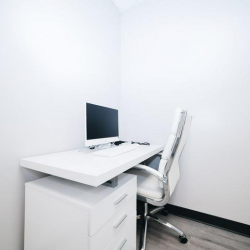 6200 Baltimore Avenue, Suite 300 executive offices
