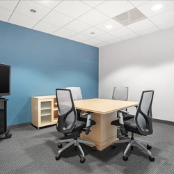 Serviced office centres to lease in Pleasanton