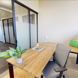 Serviced office centre to let in Dublin (California)