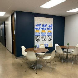 Office suite - Houston