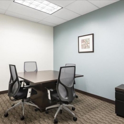 Executive office centres to let in Charlotte (North Carolina)
