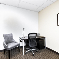 Executive office centres to let in Charlotte (North Carolina)