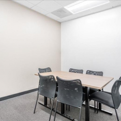 Offices at 6203 San Ignacio Avenue, Suite 110