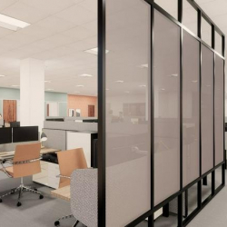 Executive office centres to hire in Minneapolis