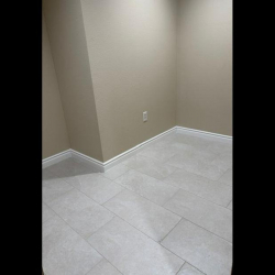 625 South 6th Street, Downtown Las Vegas
