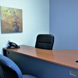 Office suite - Mesa