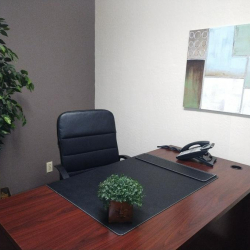 Image of Mesa serviced office