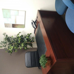 Serviced offices to rent in Mesa