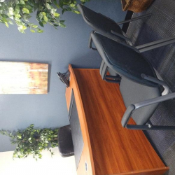 Office accomodation to let in Mesa