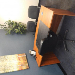 Office space in Mesa
