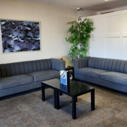 Serviced office centres to let in Mesa