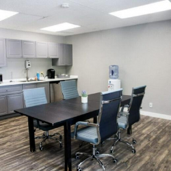 Serviced office to let in Arlington (MA)