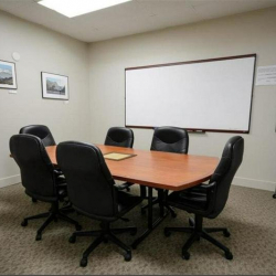 Office accomodation in Felton