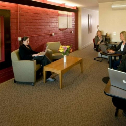 Executive offices to lease in Felton