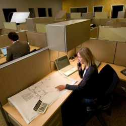 Executive office centres in central Felton