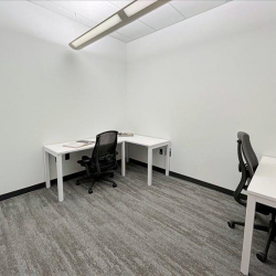 Arvada serviced office