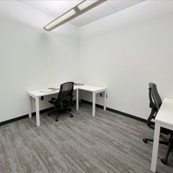 6275 Joyce Drive, 2nd Floor serviced offices