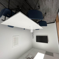 Interior of 6275 Joyce Drive, 2nd Floor