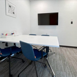 Office accomodation in Arvada