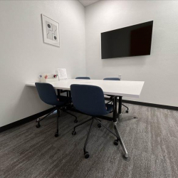Office space to lease in Arvada