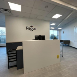 Serviced office centres to hire in Arvada