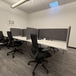 Serviced offices in central Arvada