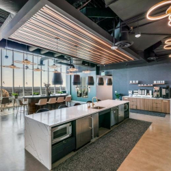 6275 West Plano Parkway, Suite 500