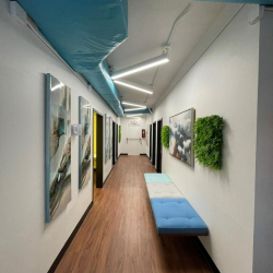 629 West 19th Street, Floor 2, Heights Common