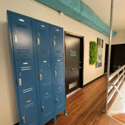 629 West 19th Street, Floor 2, Heights Common executive suites
