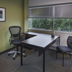 Office space to hire in King of Prussia