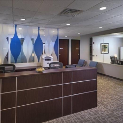 630 Freedom Business Center, 3rd Floor