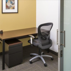 Office spaces to rent in King of Prussia