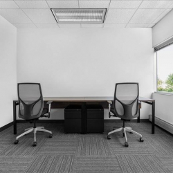 Image of King of Prussia serviced office