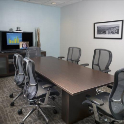Offices at 630 Freedom Business Center, 3rd Floor