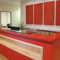 Office accomodation to lease in Albuquerque