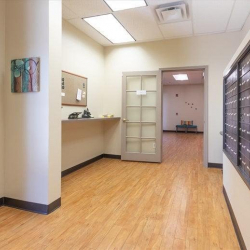 6300 Riverside Plaza NorthWest, Suite 100