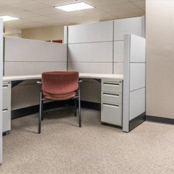 Offices at 6300 Riverside Plaza NorthWest, Suite 100