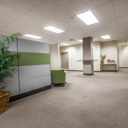 Serviced offices to rent in 