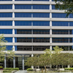 Offices at 6303 Owensmouth Avenue, 10th Floor